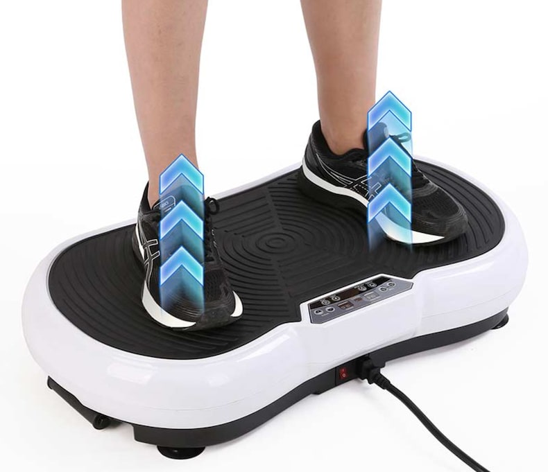 vibration-plate-workout-guide-flexispot